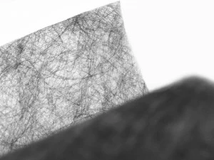 Kimia Сетка для гидроизоляции Kimitech