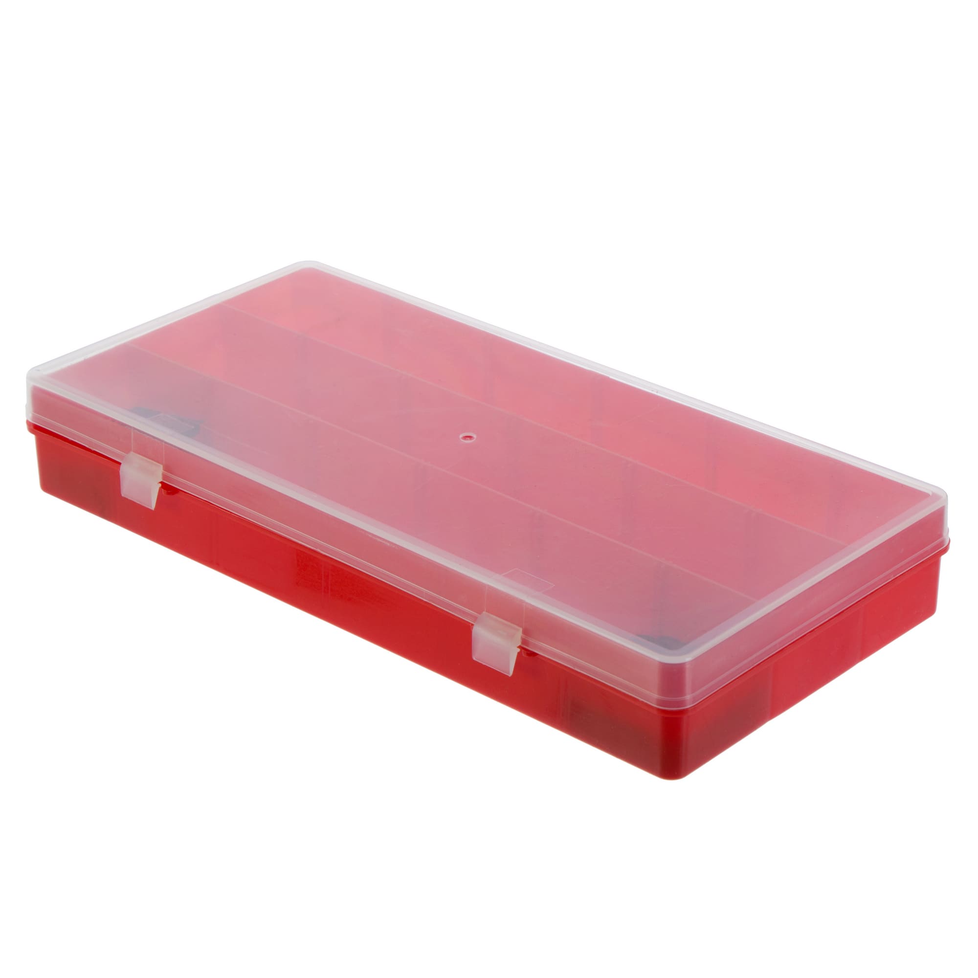 14116186 Органайзер Org 14-1 160x320x50 мм Santreyd 