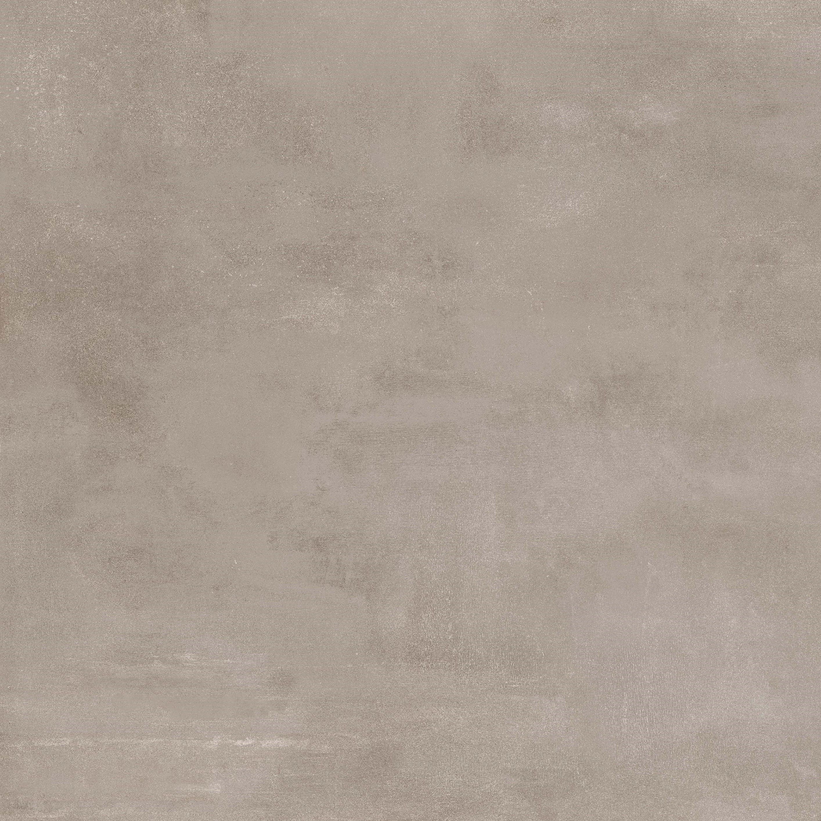 Напольный бетонный эффект Atlas Concorde ARCH-00122090 - Вид №34