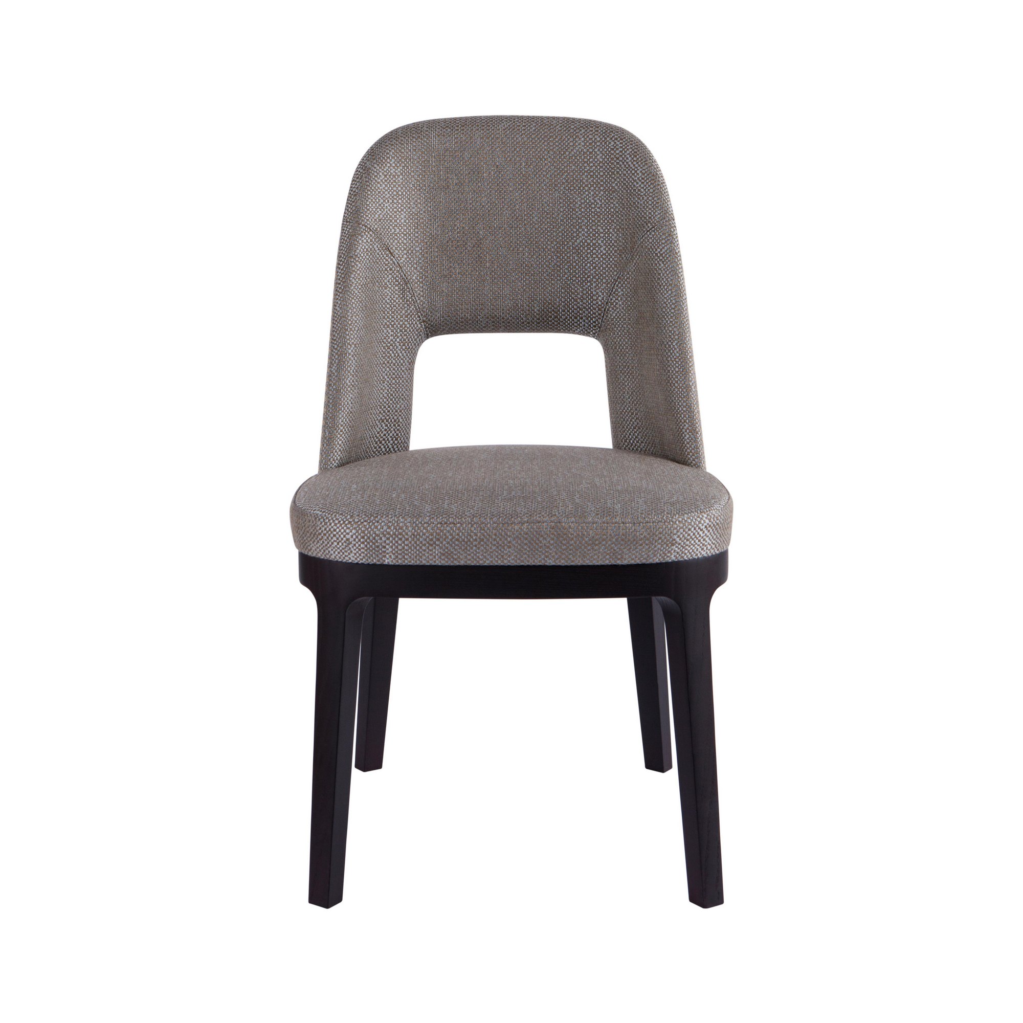 Стул / Judit Flexform Mood sun-id-378935 - Вид №2