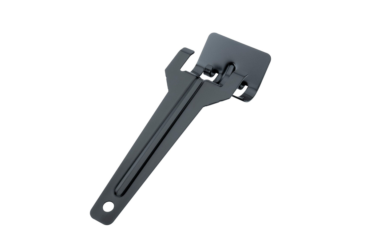 5362957 Мини-печь Steba KB M19 черный STDN-0023768 - Вид №3