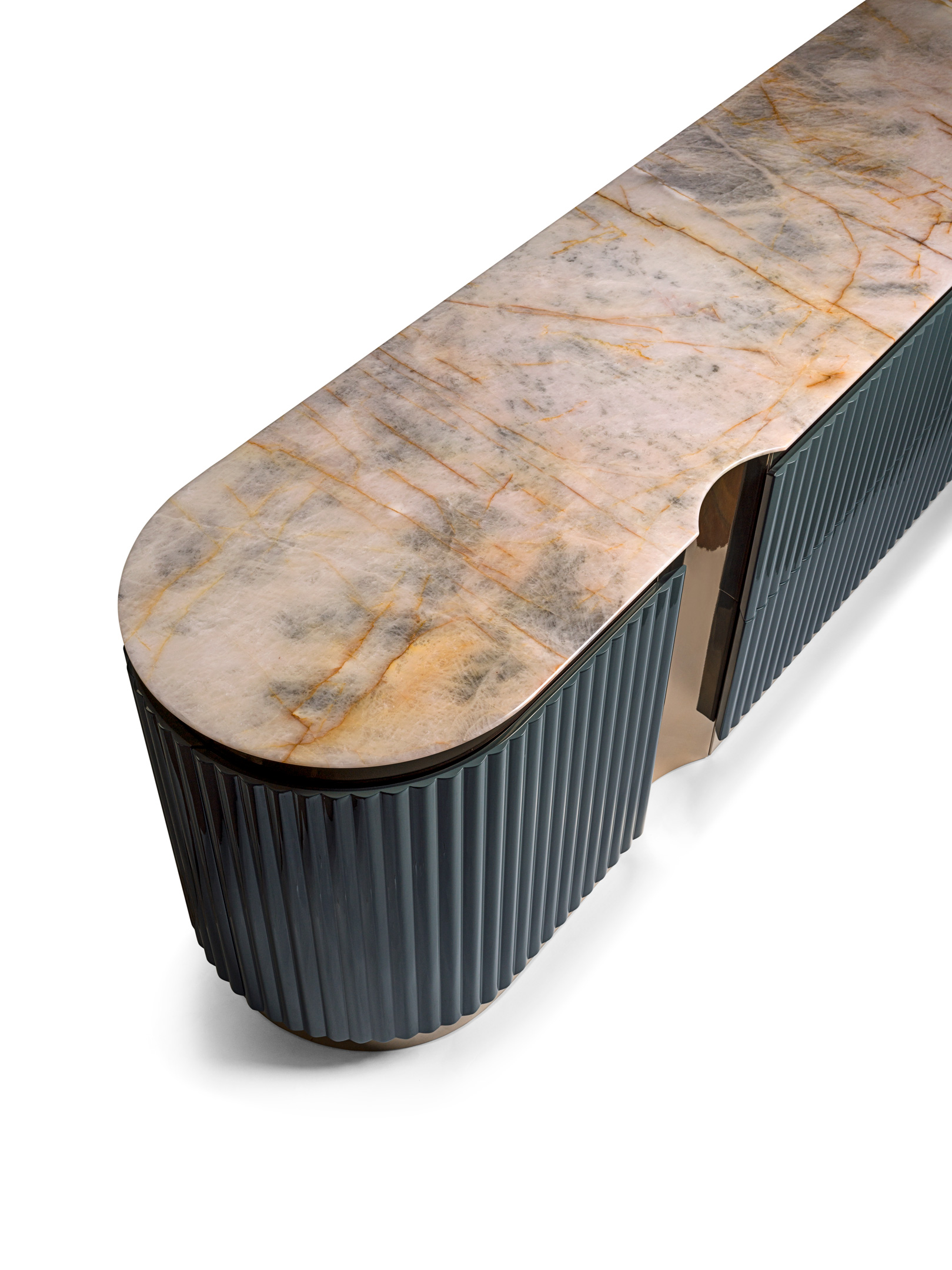 Leonardo Комод Visionnaire  - Вид №5