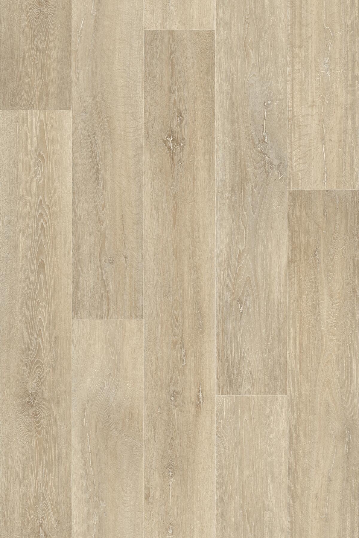 Нескользящий виниловый пол с эффектом дерева BEAUFLOR Trento ARCH-00005743 - Вид №5