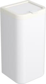 477.05.20498 Санитарная мусорная корзина HEWI Neuheiten SAN  - Вид №3