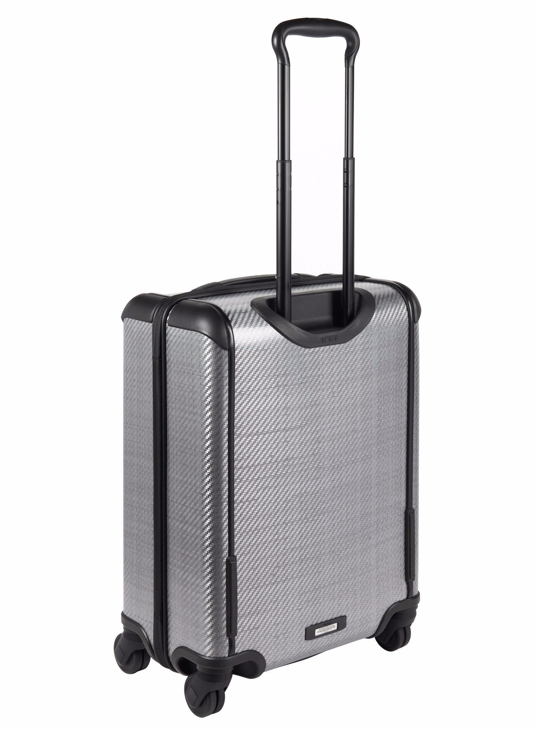 28821TG Чемодан 28821 Trolley Case 56/4 Tumi Tegra-Lite  - Вид №1