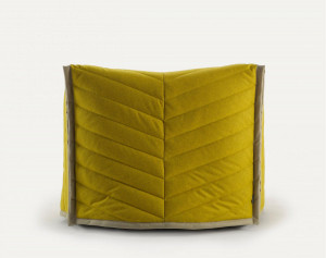 003199 Кресло SANCAL Barnaby