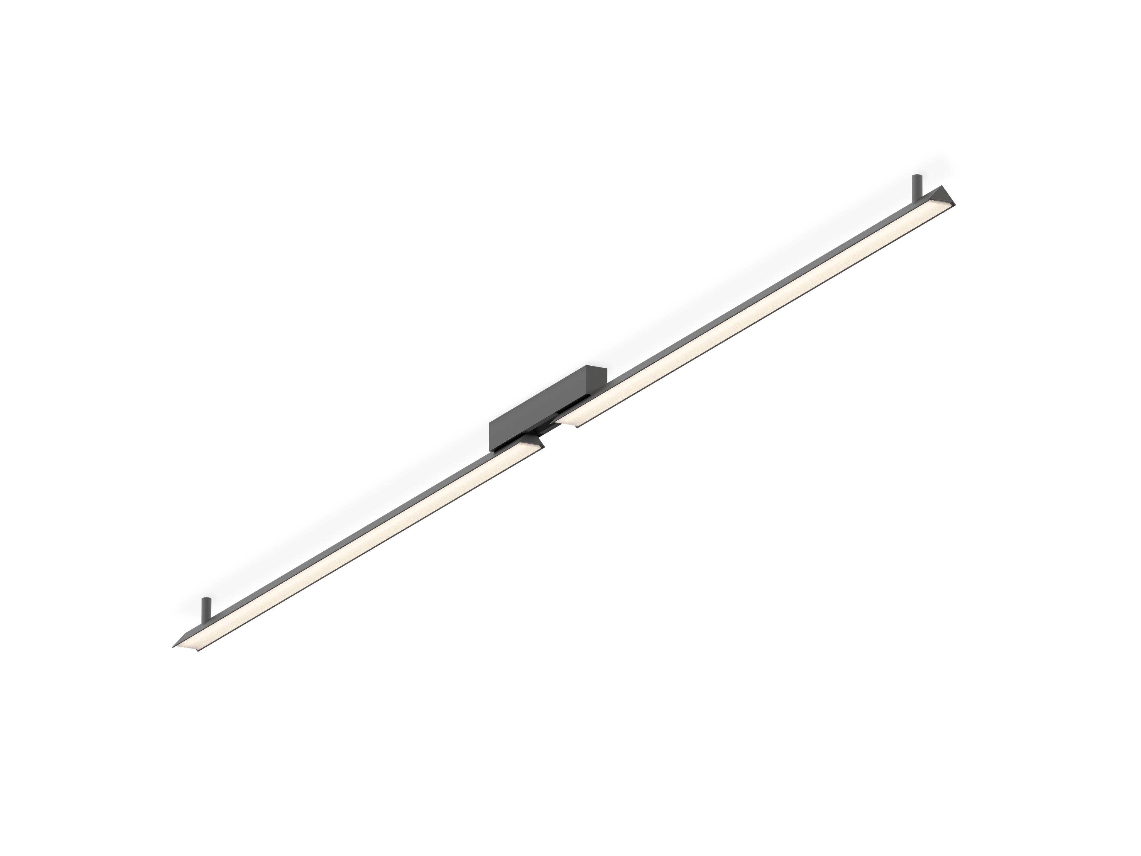 Светодиодный потолочный светильник Vibia Spa ARCH-00077023 - Вид №25