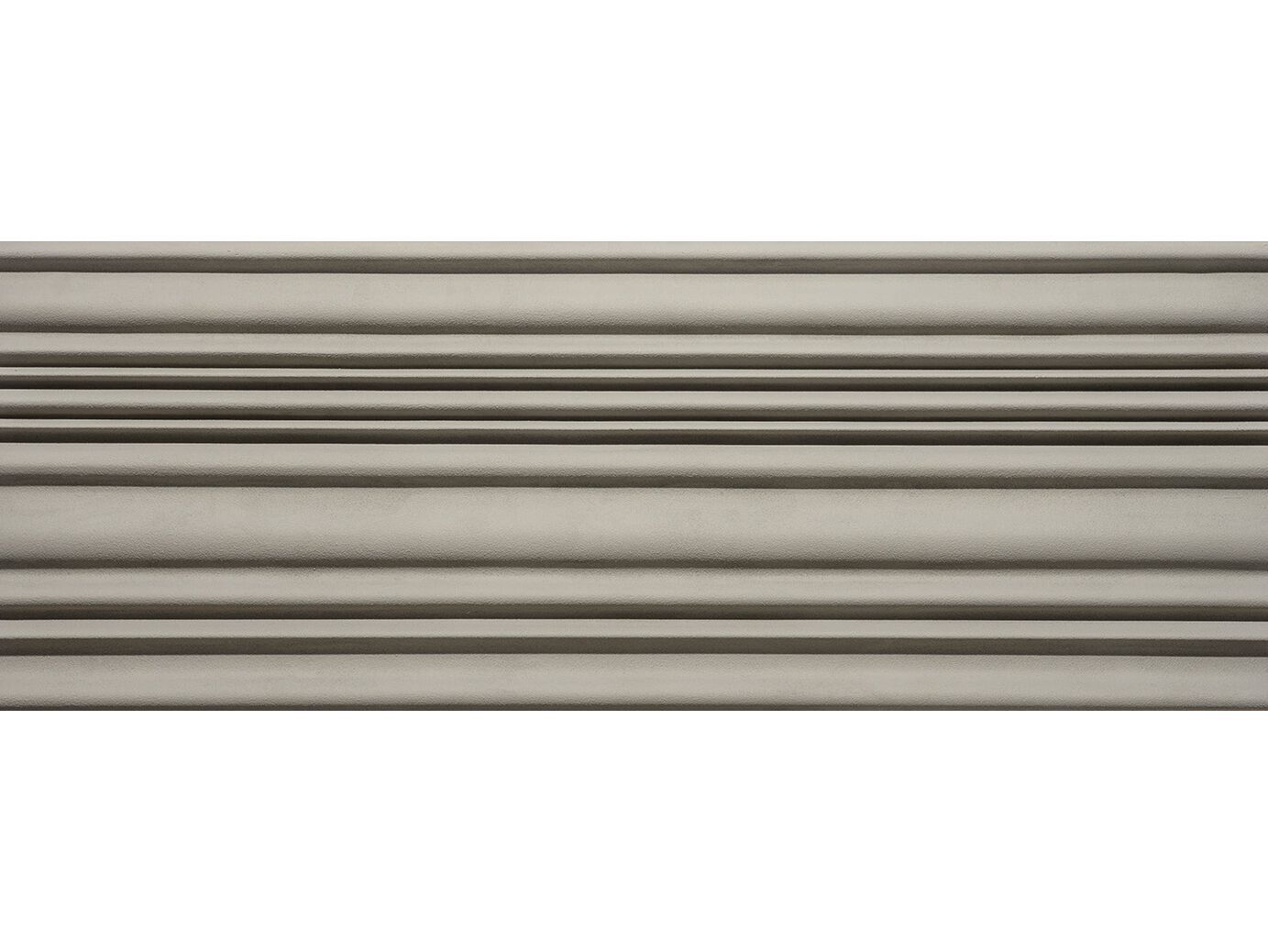 Трехмерное покрытие из стекловолокна с эффектом камня Artstone Panel Systems CHOPPY ARCH-00038588 - Вид №9