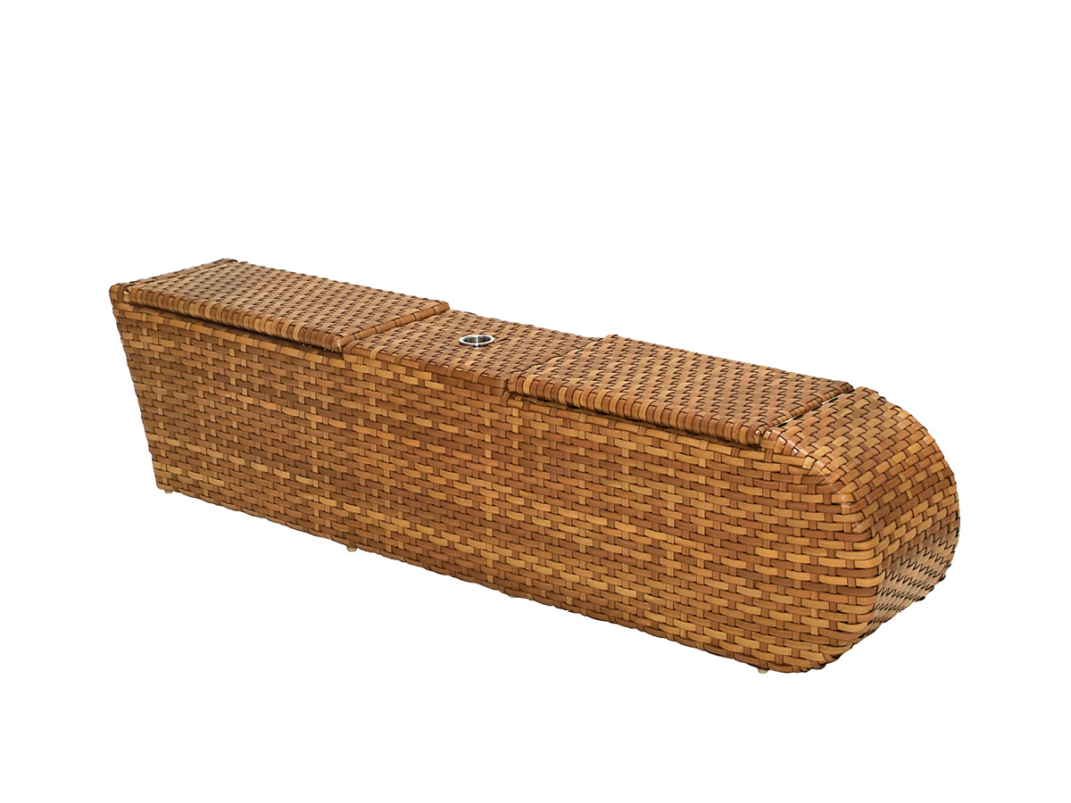 68.00.0313 Табак для консоли Madrigal Relax Lounge Mbm 