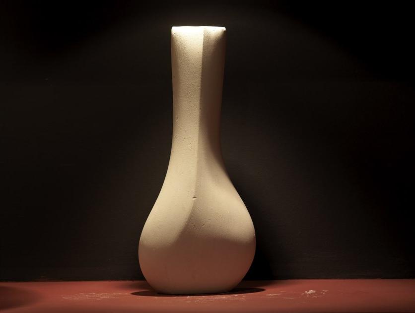 PIMAR Каменная ваза Лечче  47a, 47b, 47c  - Вид №4