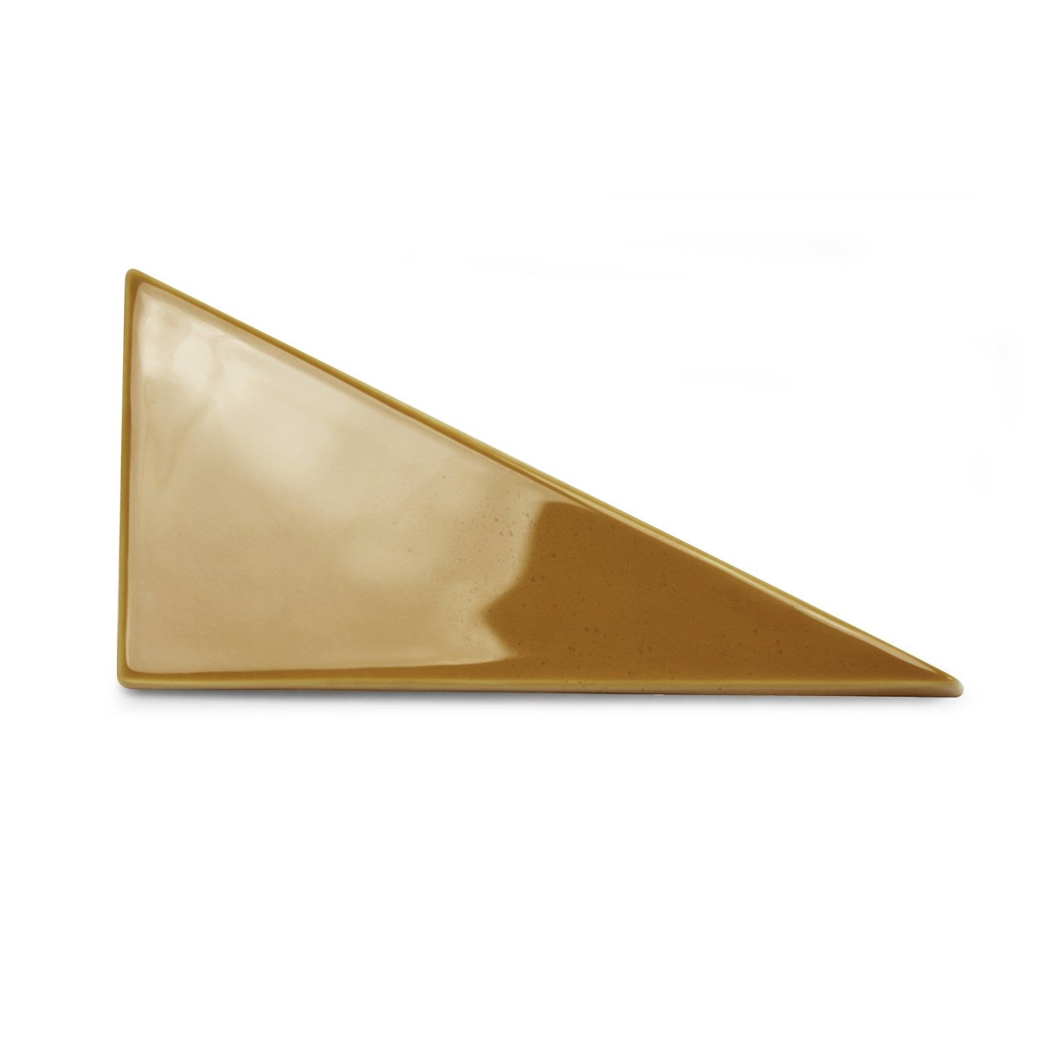 Керамическая трехмерная поверхность плитки Theia tiles Tejo ARCH-00038229 - Вид №16