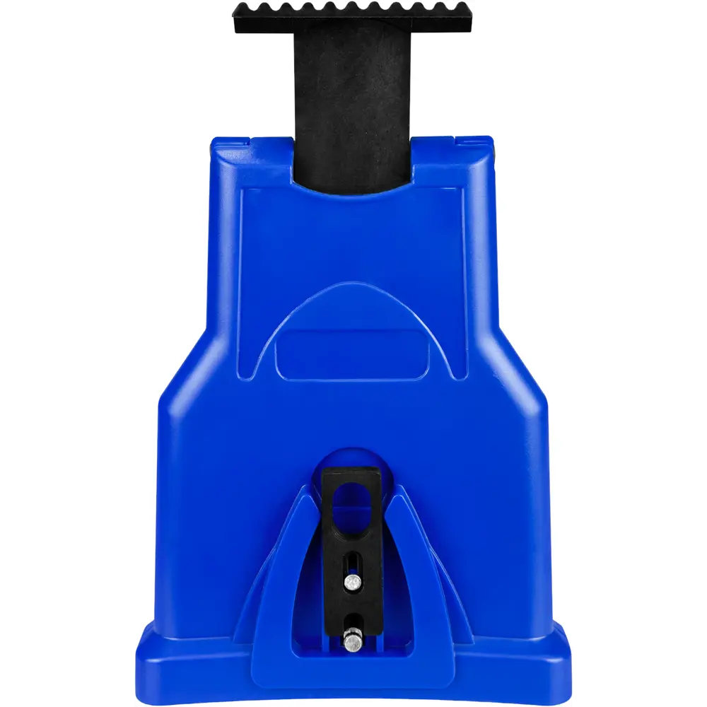 Заточка для цепных пил Santreyd - быстрая правка цепи без снятия 89359954 STLM-0960831