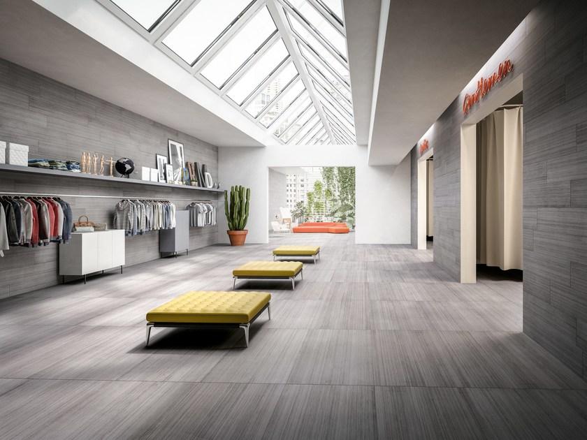 Ceramiche Refin Настенная / напольная плитка из керамогранита Effetto marmi e pietre sun-id-1372136 - Вид №2