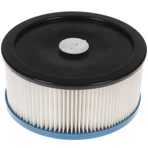 Фильтр Euro Clean INPM-PU20 1286860