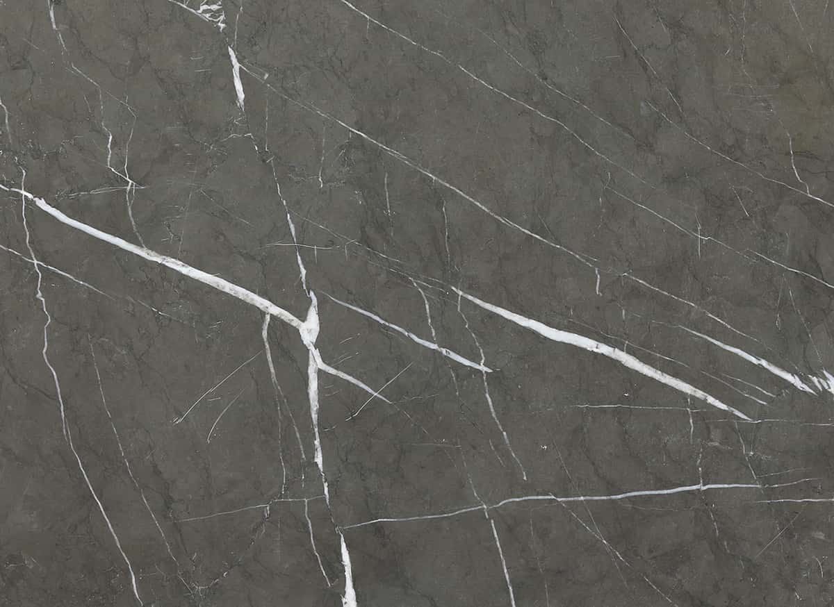 Подвесной прямоугольный умывальник COCOON Piet Boon ARCH-00142607 - Вид №16