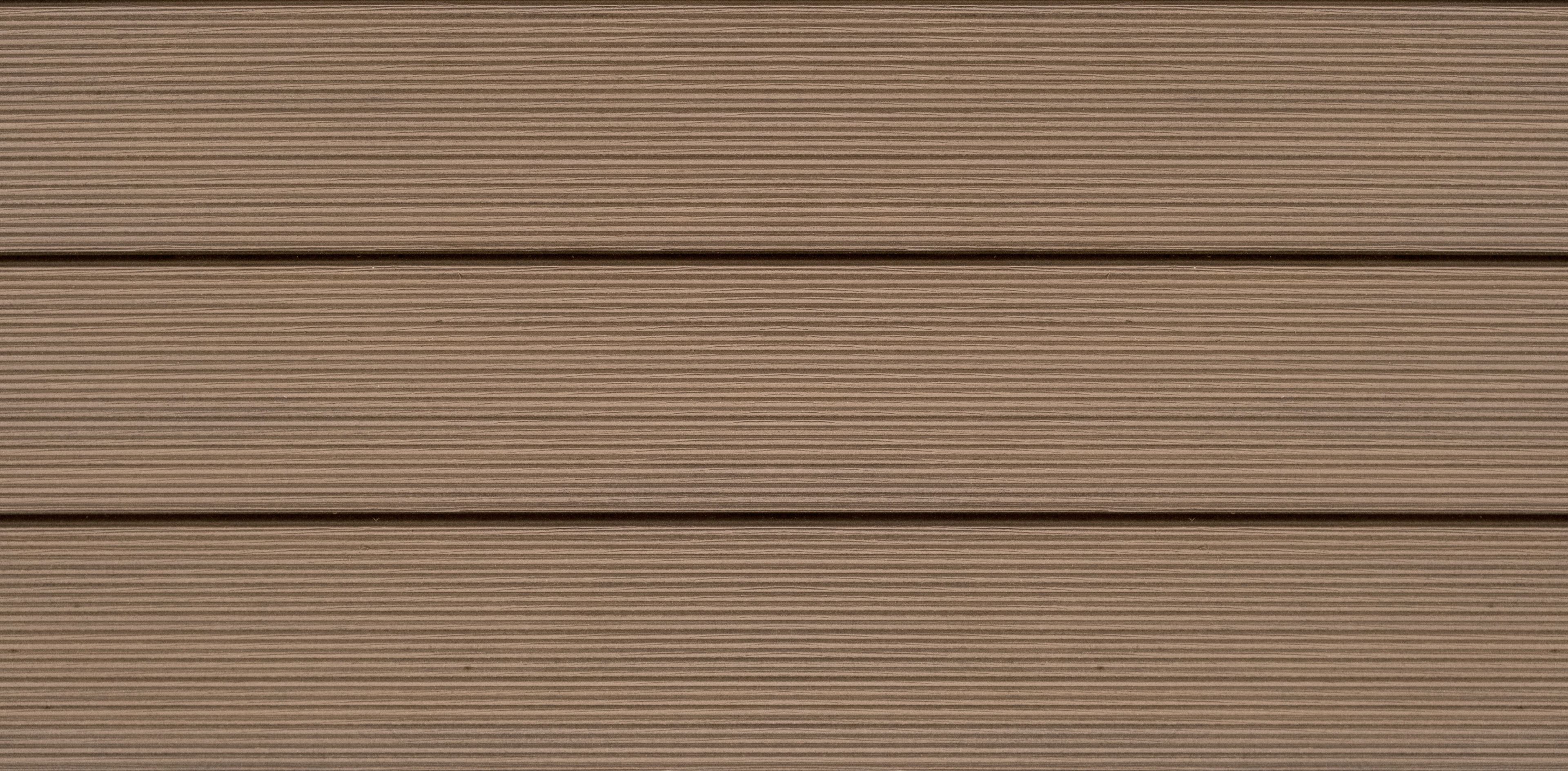 WPC покрытие Tarimatec Vertical ARCH-00103454 - Вид №3