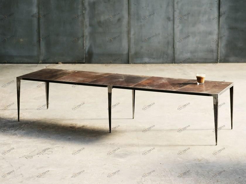 Heerenhuis Настраиваемая таблица Shrp sun-id-1488278