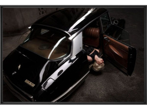 Печать фотографий на бумаге