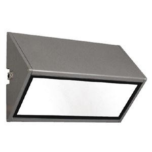 MaxiMignon 400 Ghidini Mignon .05 Темно-Cерый (Матовый)