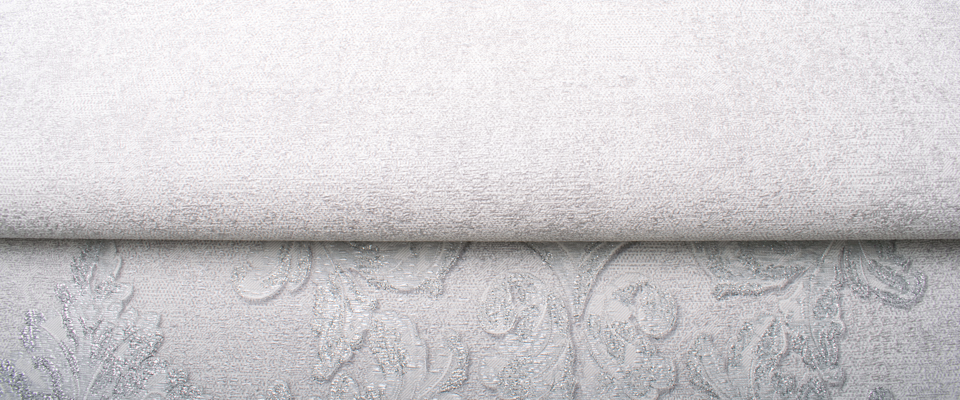 Victoria Stenova 889381 Фон DINASTIA 889381  - Вид №3