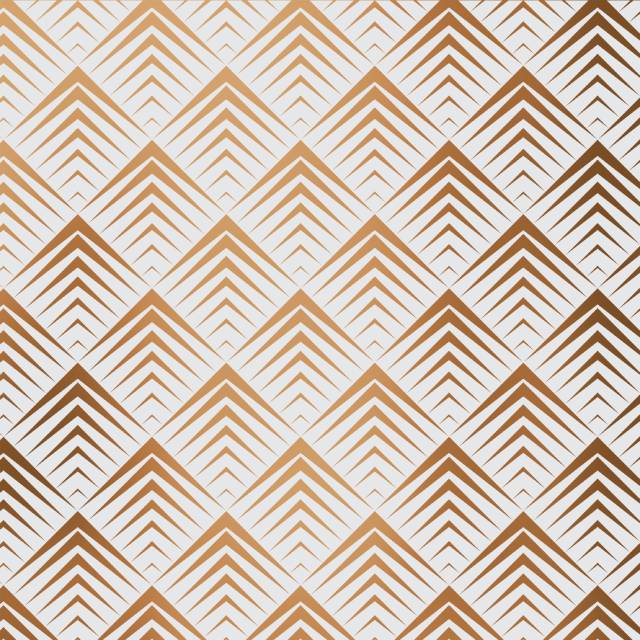 Стеновые панели - Латини LIGRON LIST113 1706 - Вид №7