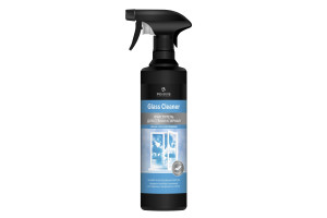 17846851 Средство для стекол Glass cleaner 1521-05 PRO-BRITE