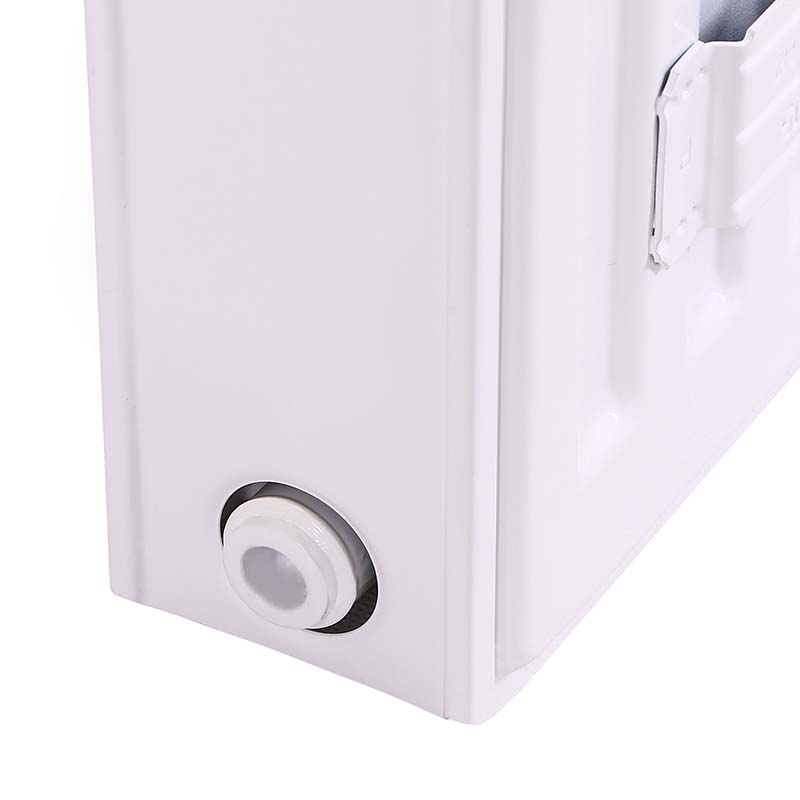 Радиатор стальной панельный COMPACT 21K VOGEL&NOOT 300x1320 E21KBA313A - Вид №5