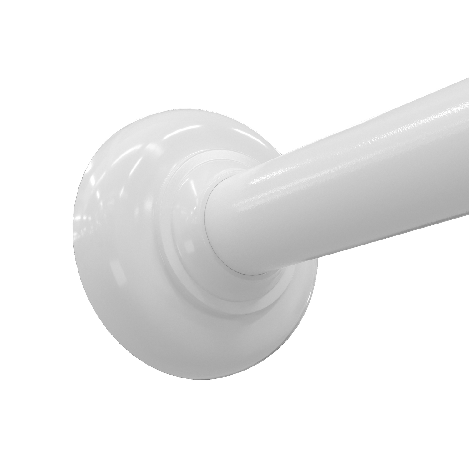 SC-839090 Скоро в продаже! Kammel Карниз для ванной WasserKRAFT  - Вид №3