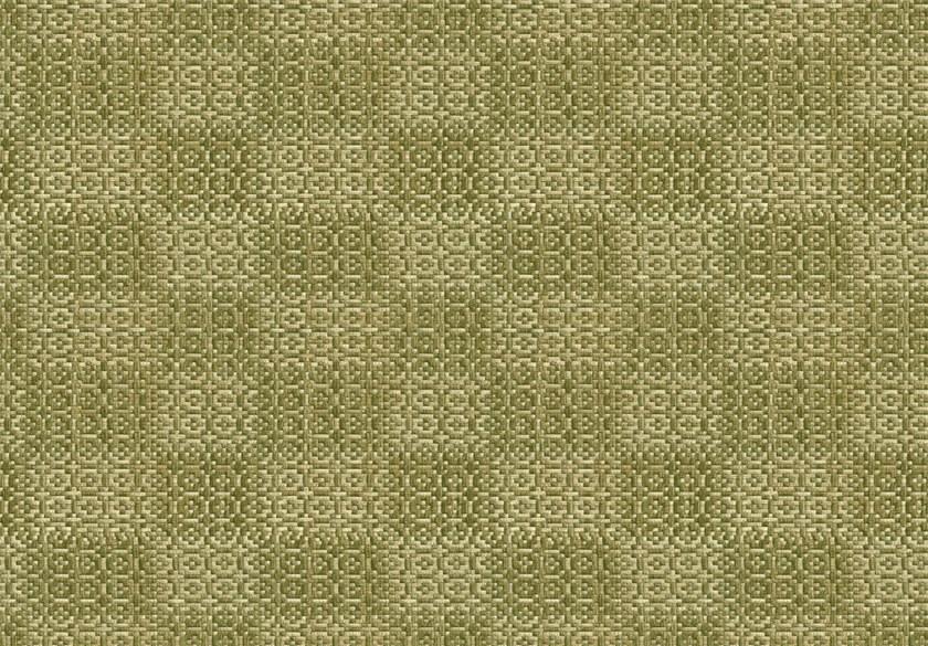 Jannelli&Volpi Узорчатые обои в ткани современного стиля Jwall forest sun-id-1413917 - Вид №5