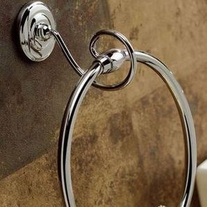 Classico Collection аксессуары для ванной комнаты серия Idra Stilhaus