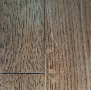 Инженерная доска Baricella Manduria Дуб () 500-1500х100 мм.