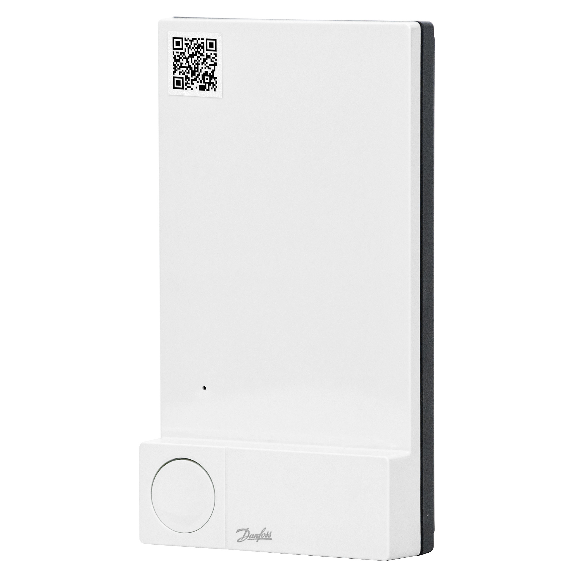 Danfoss Система Danfoss Icon™ 24 В Danfoss Icon Wireless, беспр. на стену 088U1121  - Вид №10