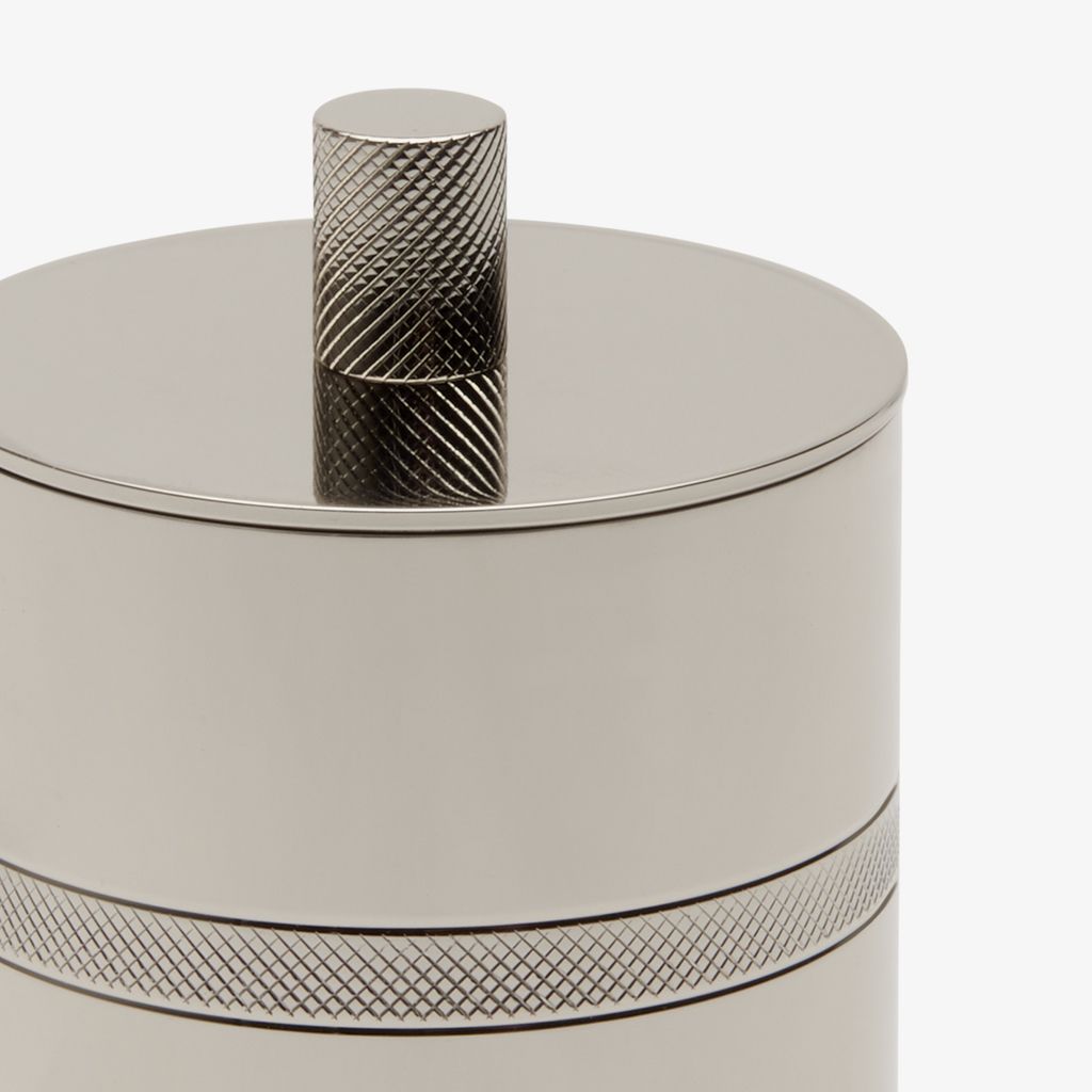 LTCO02 Контейнер с накаткой Lustre Waterworks  - Вид №1