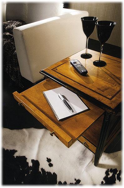 Подставка  TOSATO 14.14F 1  - Вид №1