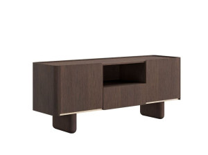 Мобильный телевизор