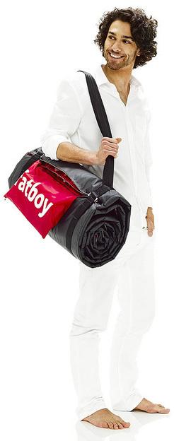 Fatboy Скатерть для пикника sun-id-1371292 - Вид №7