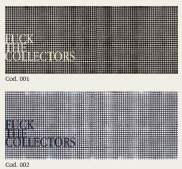 MOMENTI Ткань из стекловолокна с тиснением Crazy paper sun-id-1483449 - Вид №3