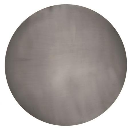 fambuena Аппликация светодиода Hoop essence 6031 - Вид №1