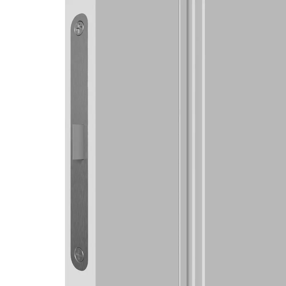 VFD Эрика - межкомнатная дверь с эмалевым покрытием 90×200 см 84506418 STLM-0050793 - Вид №4
