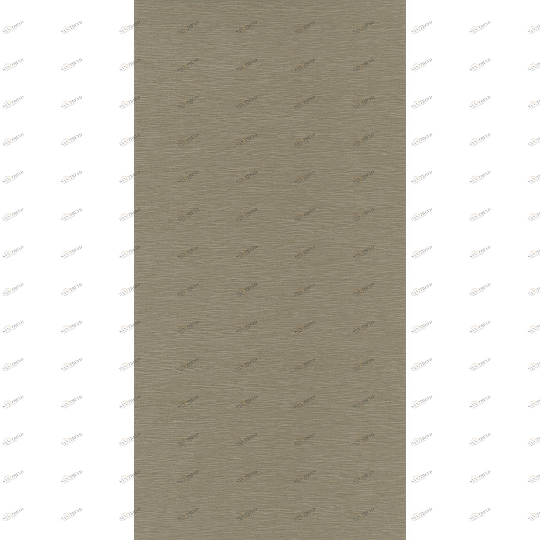 Рулон обоев MONTANA MAA80512133. Основа нетканый винил Casadeco