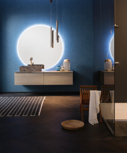 NK 18 Compabit Ink prestige 2017