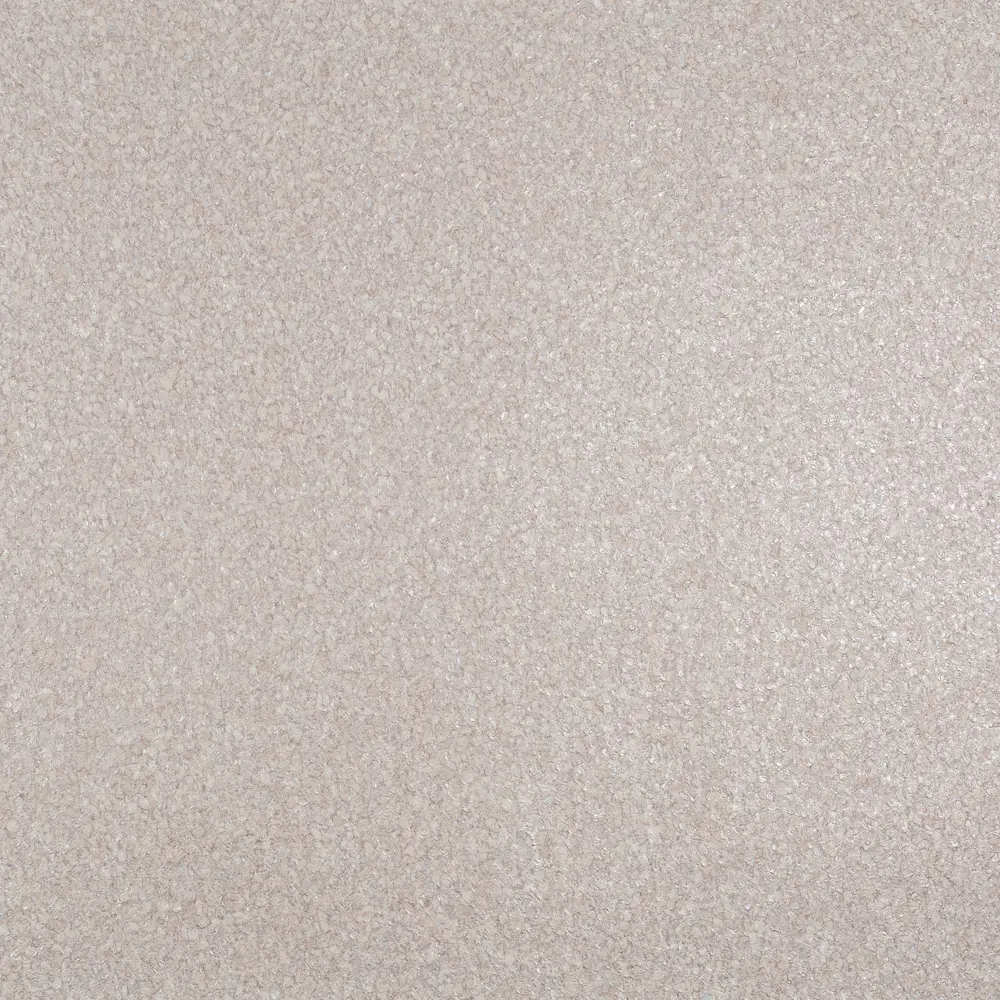 Обои Palitra Life Portugal бежевые флизелиновые для гостиной и спальни 89363089 STLM-0821384 - Вид №1