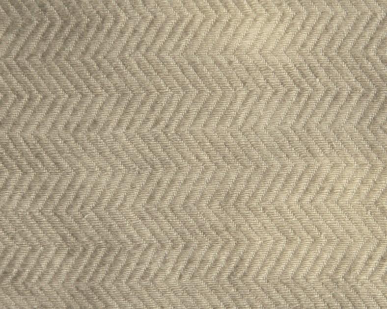 Aldeco Двусторонняя моющаяся льняная ткань Mystic & chic sun-id-1350125 - Вид №5