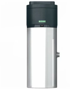 Vortice Напольный водонагреватель с тепловым насосом Vort wb hp fenice 45096