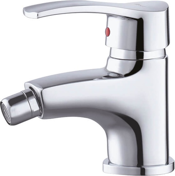 Арматура для биде Aria / AR3551 Aria Creavit - Вид №1