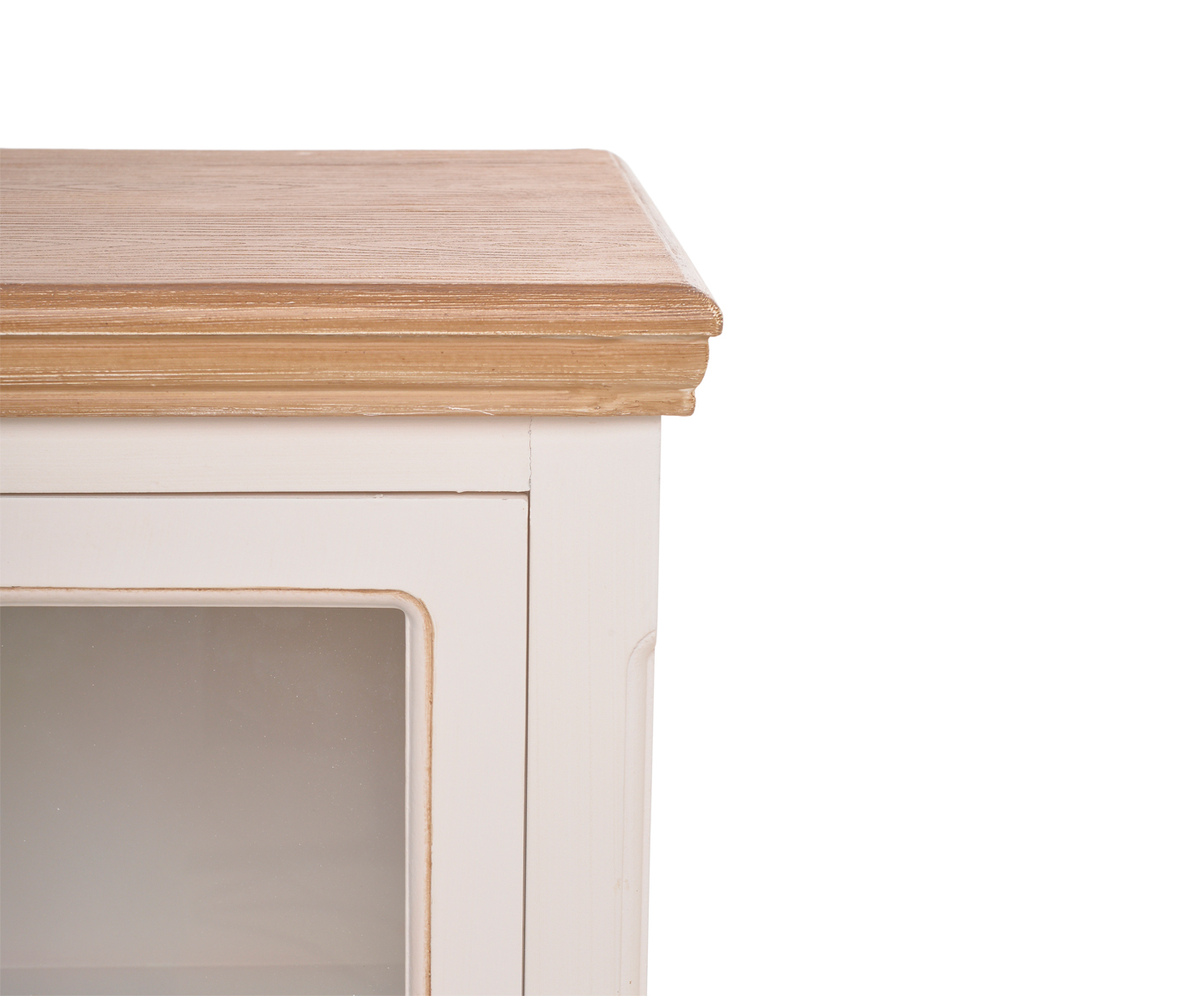 3850147.0040 Витрина TO4ROOMS  - Вид №4