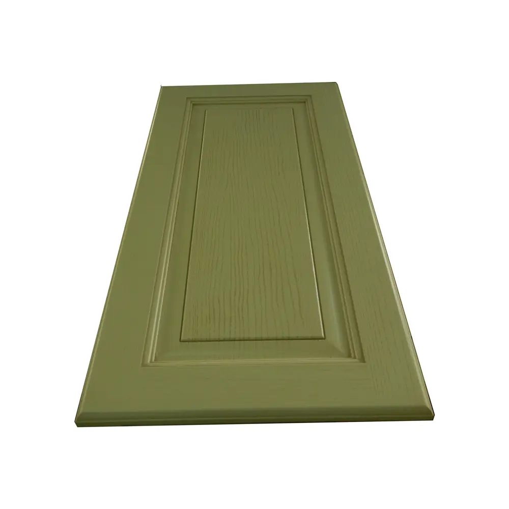 Дверь для шкафа Delinia «Нэнси» 45x92 см, массив ясеня, цвет бежевый STLM-2081478 - Вид №4