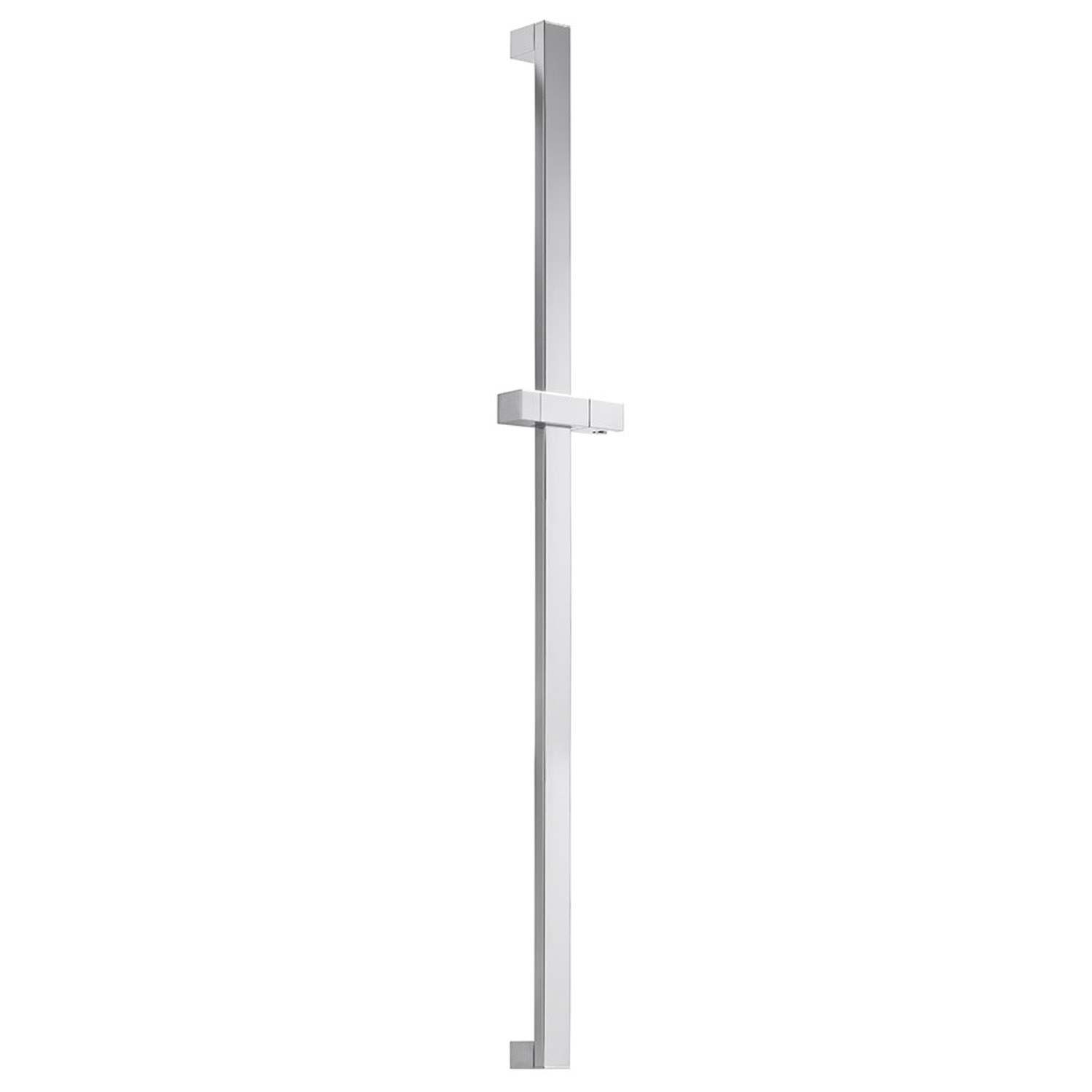 Раздвижная душевая планка-134517 TRES Showers