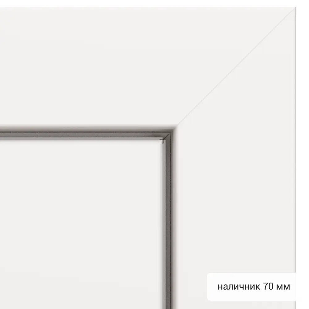 Дверь входная металлическая Фолд тэя 950 мм левая TOREX STLM-2079353 - Вид №5