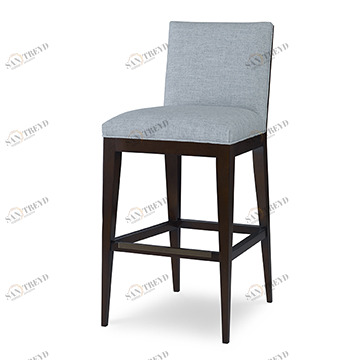 Барный стул 826-00 Logan Bar Stool Ambella 